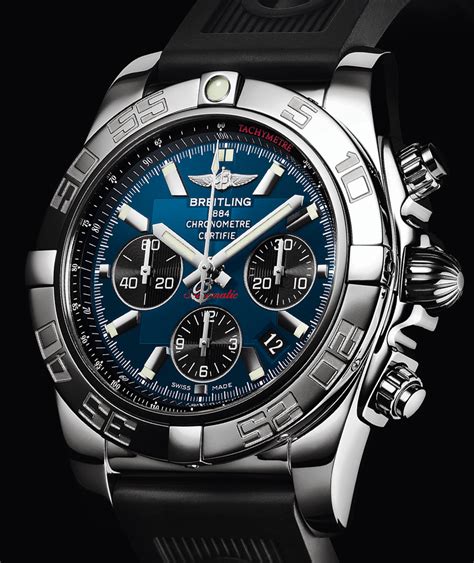 breitling 2015 catalog|Breitling watch collection.